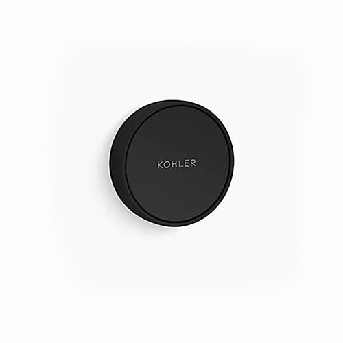 Kohler K-28213