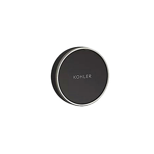 Kohler K-28213
