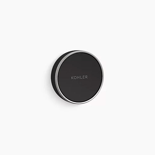 Kohler K-28213