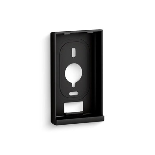Kohler K-99694