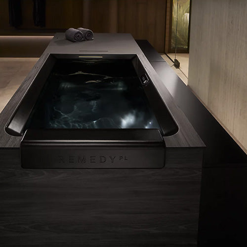 Kohler Ice Bath - K-35848