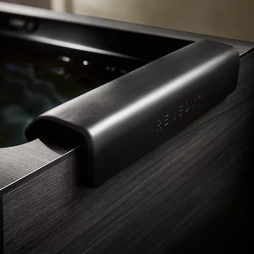 Kohler Ice Bath - K-35848
