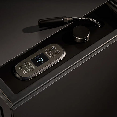 Kohler Ice Bath - K-35848
