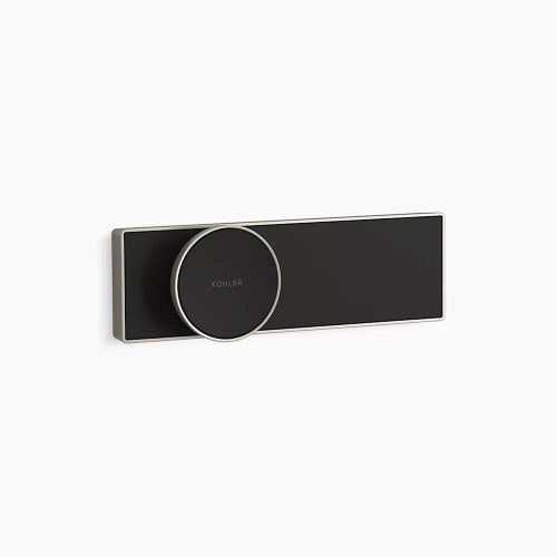Kohler K-28214-ASC