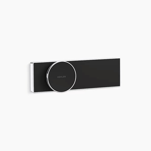 Kohler K-28214-ASC