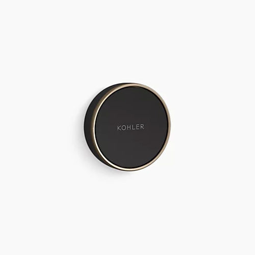 Kohler K-28213