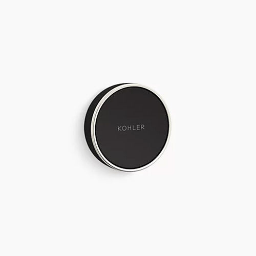 Kohler K-28213