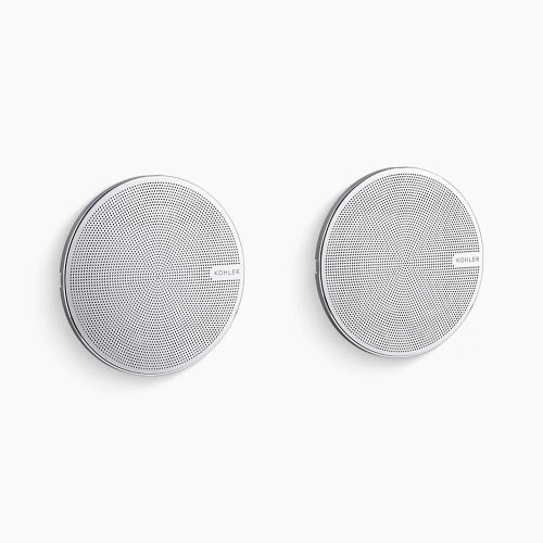 Kohler K-30318