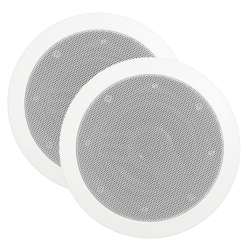Mr. Steam MSSPEAKERS