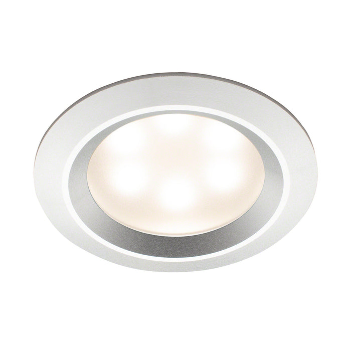 Mr. Steam Recessed LED Light LEDLITE