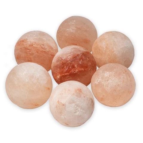 Saunum Himalayan Salt Set | 4745090010053