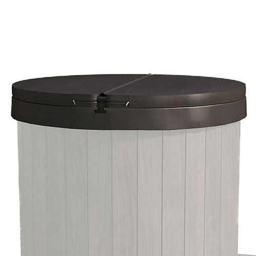 SaunaLife S1 Cover - 128698