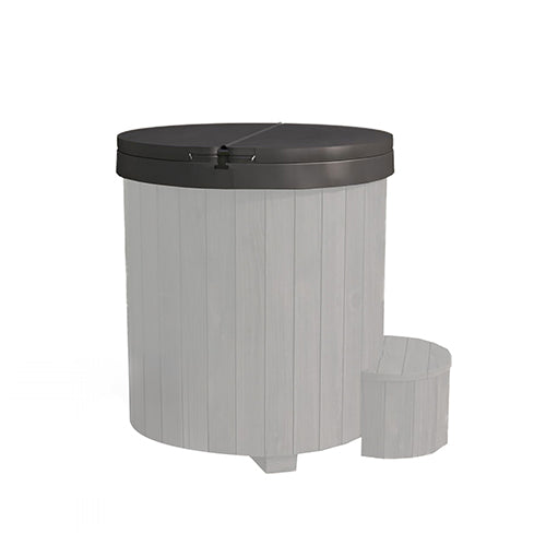 SaunaLife S1 Cover - 128698