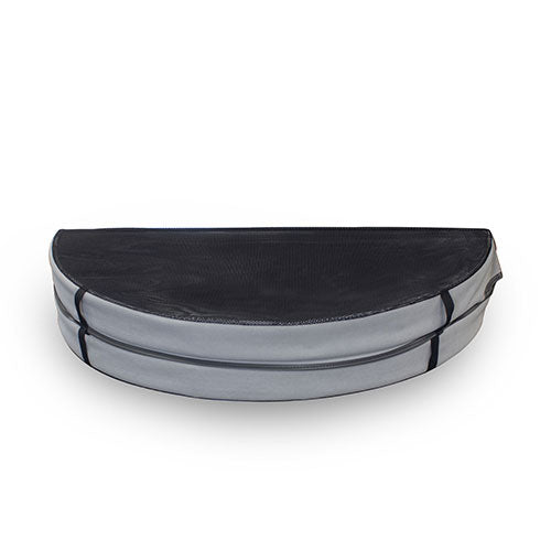 SaunaLife S1 Cover - 128698