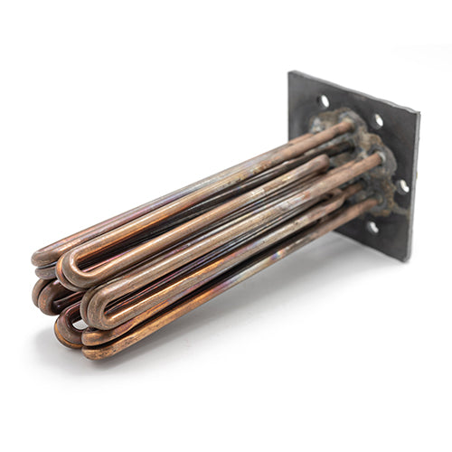 Delta EP103189 Heating Element 18kW 480V 3 Phase