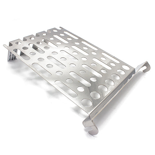 HUUM DROP Upgrade Kit