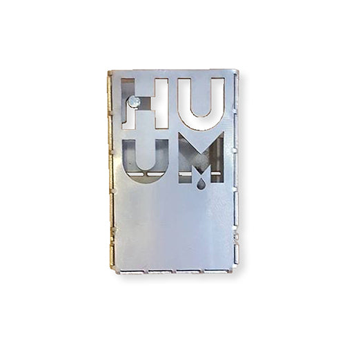 HUUM UKU Temperature Sensor SP0033