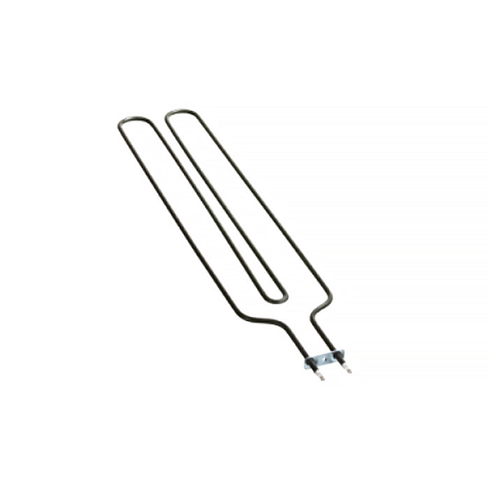 HUUM SP0013 Heating Element For HUUM Cliff/Steel Series
