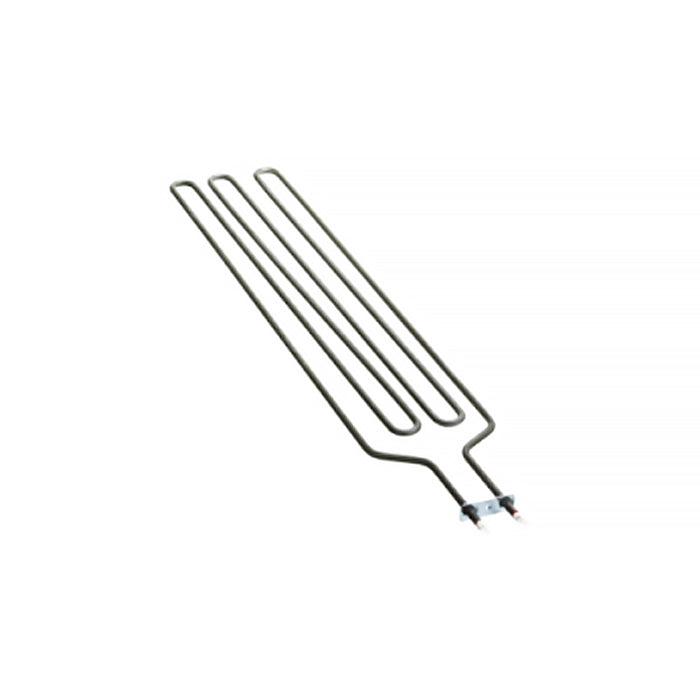 HUUM SP0014 Heating Element For HUUM Cliff/Steel Series