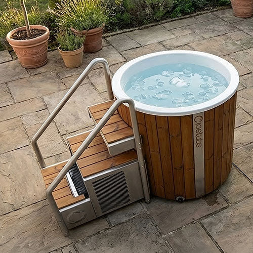 Icetubs IceBarrel XL - 129676