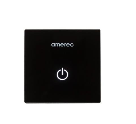 Amerec Controls & Packages