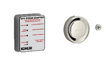 Kohler K-5548-K1