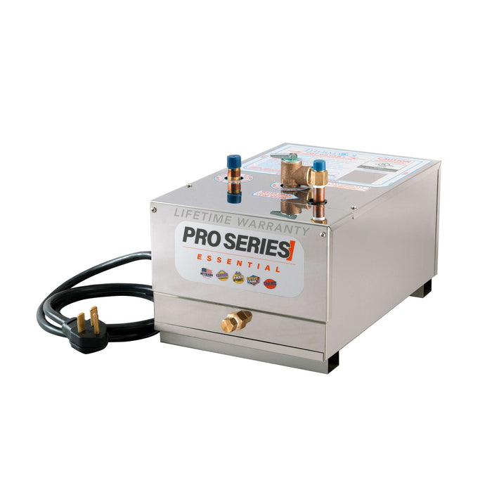 ThermaSol PROI-140 Steam Generator