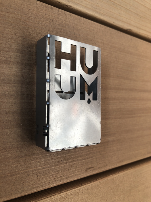 HUUM UKU Temperature Sensor SP0033