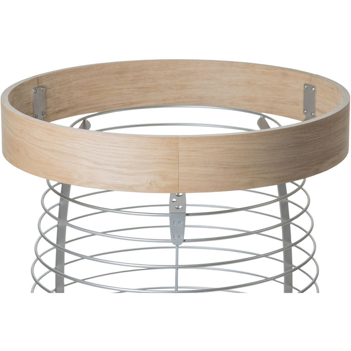 HUUM HIVE Safety Rail H