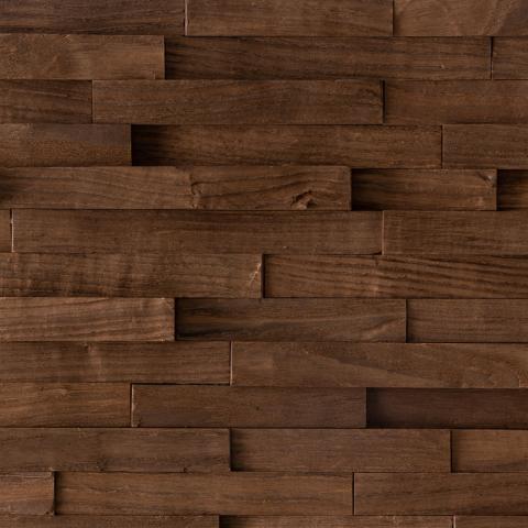 EmotionWood Thermo-Ash, Trail 23, Decorative Sauna Wall Panel 310-PNL-TRL23-TASH