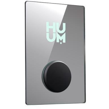 HUUM UKU Wi-Fi Sauna Controller