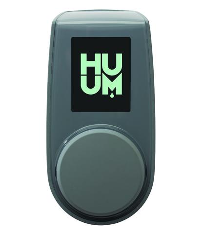 HUUM UKU Wi-Fi Sauna Controller