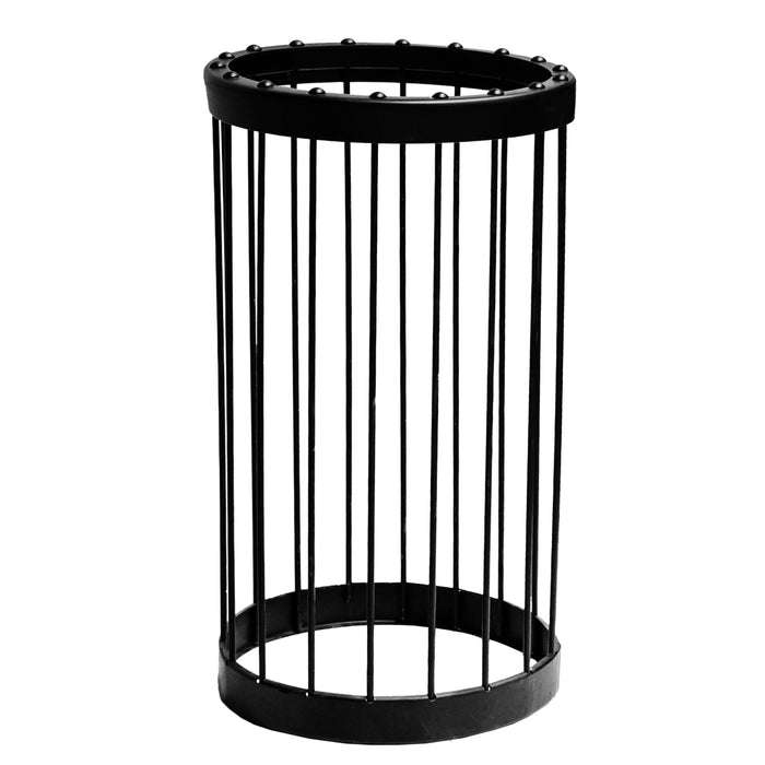 Harvia Legend Rock Cage for Chimney Pipe - WL300