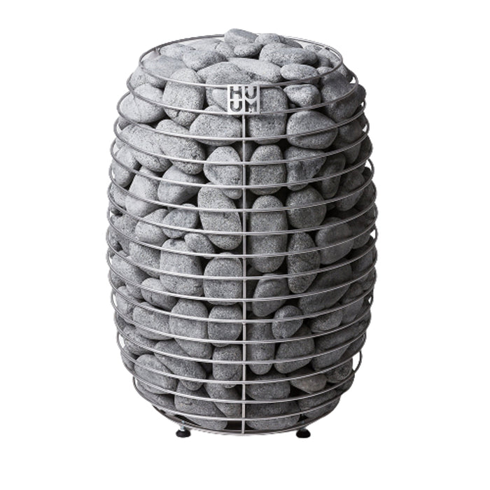 HUUM HIVE Electric Sauna Heater HIVE12, HIVE15, HIVE18