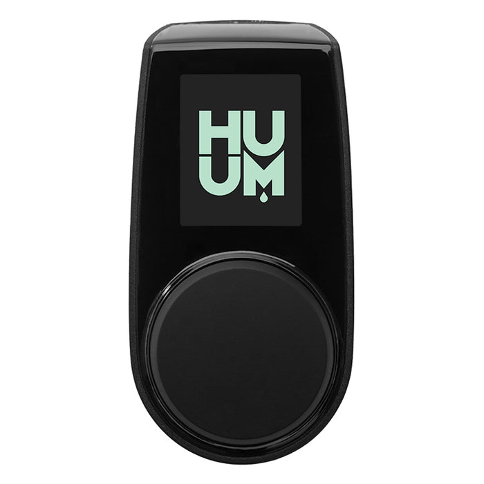 HUUM UKU Wi-Fi Sauna Controller