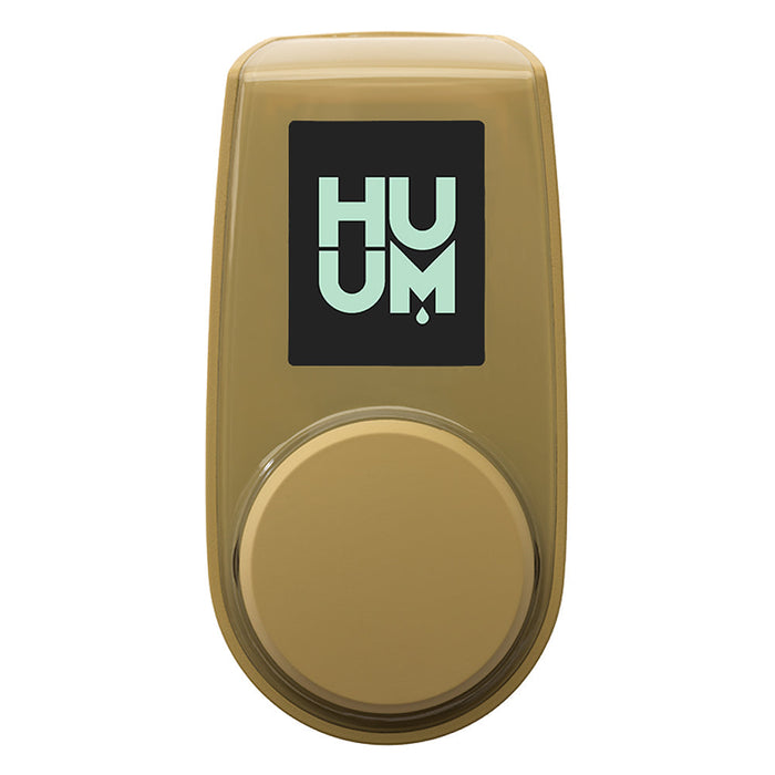 HUUM UKU Wi-Fi Sauna Controller